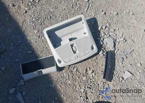 2015 Nissan Murano Platinum z USA, uszkodzony, nr VIN 5N1AZ2MH5FN232400